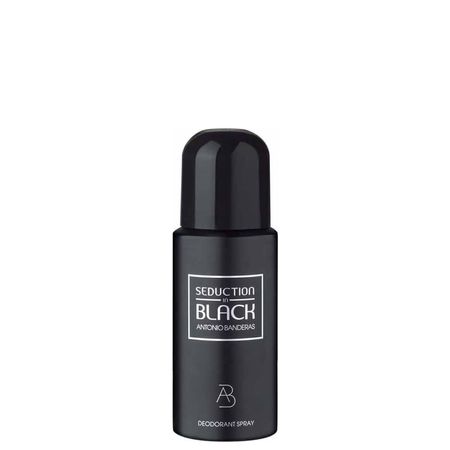 Desodorante-Spray-Banderas-Seduction-in-Black-Masculino-150-ml--1