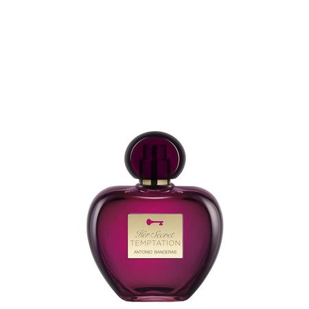 Perfume-Banderas-Her-Secret-Temptation-Feminino-Eau-de-Toilette-80-ml--2