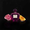 Perfume Banderas Her Secret Temptation Feminino Eau de Toilette 80 ml