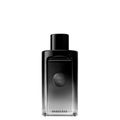 Perfume Banderas The Icon Masculino Eau de Parfum 200 ml