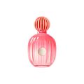 Perfume Banderas The Icon Splendid Feminino Eau de Parfum 100 ml