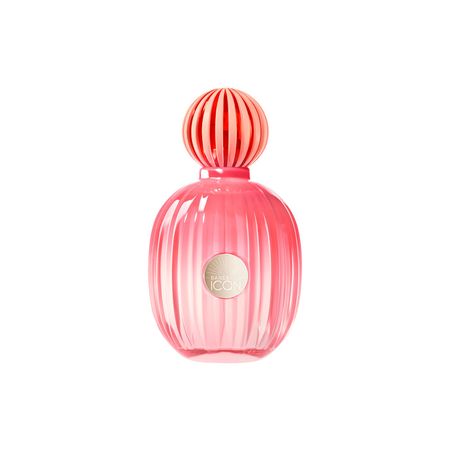 Perfume-Banderas-The-Icon-Splendid-Feminino-Eau-de-Parfum-100-ml--1