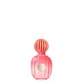 Perfume Banderas The Icon Splendid Feminino Eau de Parfum 50 ml