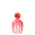 Perfume Banderas The Icon Splendid Feminino Eau de Parfum 100 ml