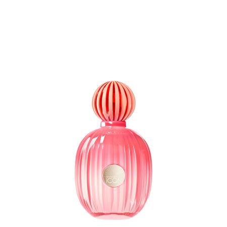 Perfume-Banderas-The-Icon-Splendid-Feminino-Eau-de-Parfum-100-ml--2