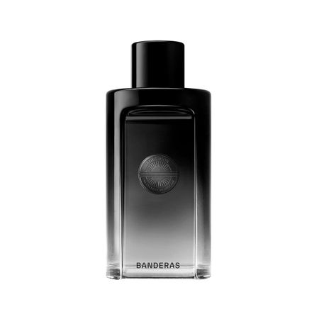 Perfume-Banderas-The-Icon-Masculino-Eau-de-Parfum-200-ml--1