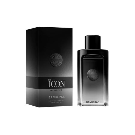 Perfume-Banderas-The-Icon-Masculino-Eau-de-Parfum-200-ml--3