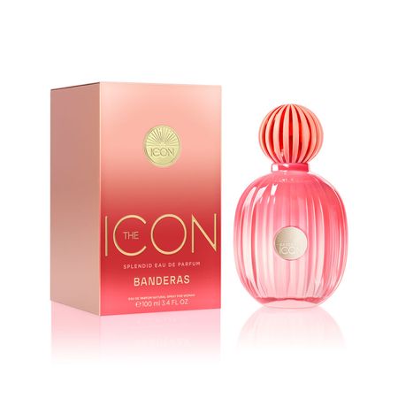 Perfume-Banderas-The-Icon-Splendid-Feminino-Eau-de-Parfum-100-ml--3