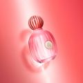 Perfume Banderas The Icon Splendid Feminino Eau de Parfum 50 ml