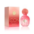 Perfume Banderas The Icon Splendid Feminino Eau de Parfum 50 ml