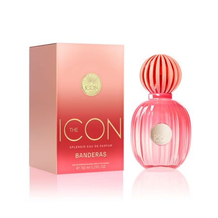 Perfume-Banderas-The-Icon-Splendid-Feminino-Eau-de-Parfum-50-ml--3