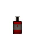 Perfume Banderas The Secret Temptation Masculino Eau de Toilette 50 ml