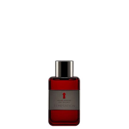 Perfume-Banderas-The-Secret-Temptation-Masculino-Eau-de-Toilette-50-ml--2
