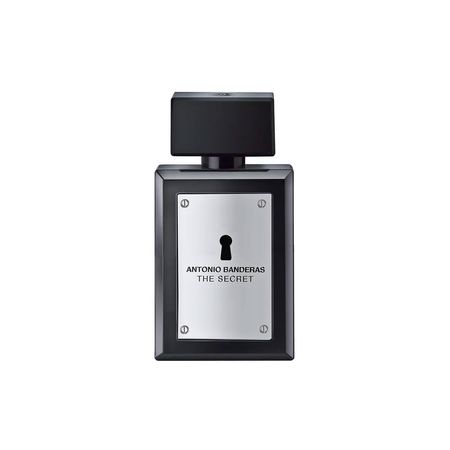 Perfume-Banderas-The-Secret-Masculino-Eau-de-Toilette-50-ml--1