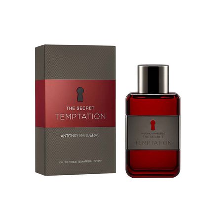 Perfume-Banderas-The-Secret-Temptation-Masculino-Eau-de-Toilette-50-ml--3