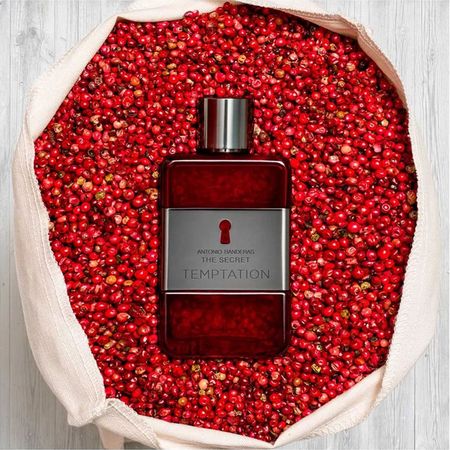 Perfume-Banderas-The-Secret-Temptation-Masculino-Eau-de-Toilette-50-ml--4