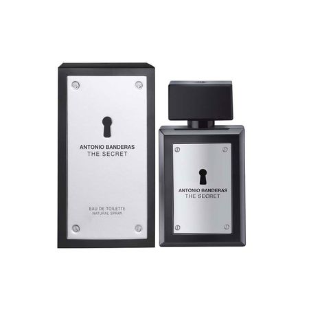 Perfume-Banderas-The-Secret-Masculino-Eau-de-Toilette-50-ml--3