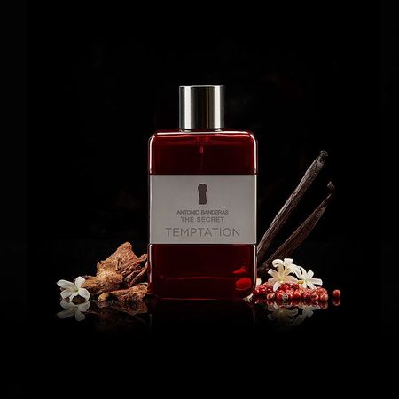 Perfume-Banderas-The-Secret-Temptation-Masculino-Eau-de-Toilette-50-ml--5