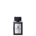 Perfume Banderas The Secret Masculino Eau de Toilette 50 ml