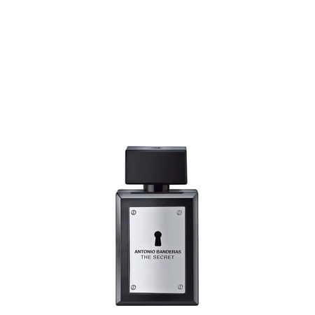 Perfume-Banderas-The-Secret-Masculino-Eau-de-Toilette-50-ml--2