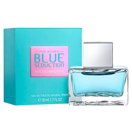 Perfume-Banderas-Blue-Seduction-Feminino-Eau-de-Toilette-50-ml--3