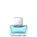 Perfume Banderas Blue Seduction Feminino Eau de Toilette 50 ml