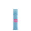 Desodorante Spray Banderas Blue Seduction Feminino 150 ml