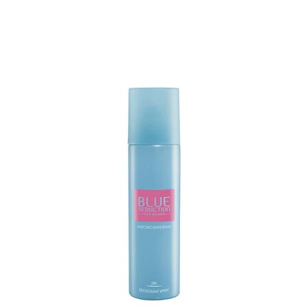 Desodorante-Spray-Banderas-Blue-Seduction-Feminino-150-ml--1