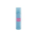 Desodorante Spray Banderas Blue Seduction Feminino 150 ml