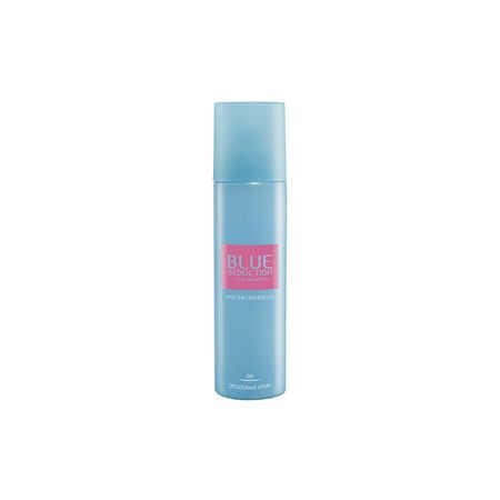 Desodorante-Spray-Banderas-Blue-Seduction-Feminino-150-ml--2