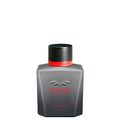 Perfume Banderas Power of Seduction Urban Masculino Eau de Toilette 100 ml