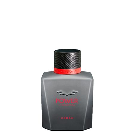 Perfume-Banderas-Power-of-Seduction-Urban-Masculino-Eau-de-Toilette-100-ml--1