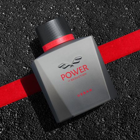 Perfume-Banderas-Power-of-Seduction-Urban-Masculino-Eau-de-Toilette-100-ml--2
