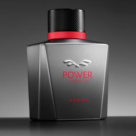 Perfume-Banderas-Power-of-Seduction-Urban-Masculino-Eau-de-Toilette-100-ml--3
