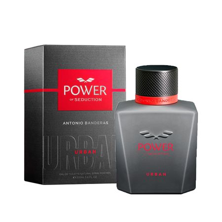 Perfume-Banderas-Power-of-Seduction-Urban-Masculino-Eau-de-Toilette-100-ml--4