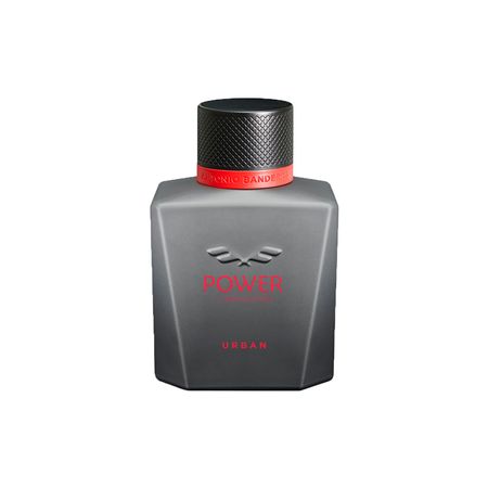 Perfume-Banderas-Power-of-Seduction-Urban-Masculino-Eau-de-Toilette-100-ml--5