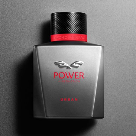 Perfume-Banderas-Power-of-Seduction-Urban-Masculino-Eau-de-Toilette-100-ml--6