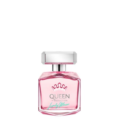 Perfume-Banderas-Queen-of-Seduction-Lively-Muse-Feminino-Eau-de-Toilette-80-ml--1