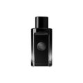 Perfume Banderas The Icon Eau de Parfum Masculino 100 ml