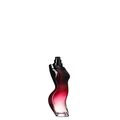 Perfume Shakira Dance Red Midnight Feminino Eau de Toilette 50 ml