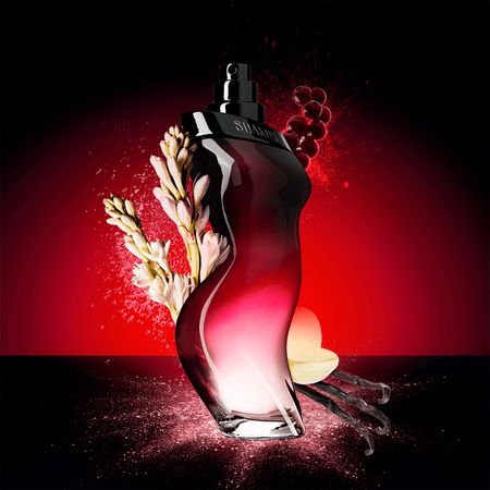 Perfume-Shakira-Dance-Red-Midnight-Feminino-Eau-de-Toilette-50-ml--4