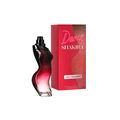 Perfume Shakira Dance Red Midnight Feminino Eau de Toilette 50 ml