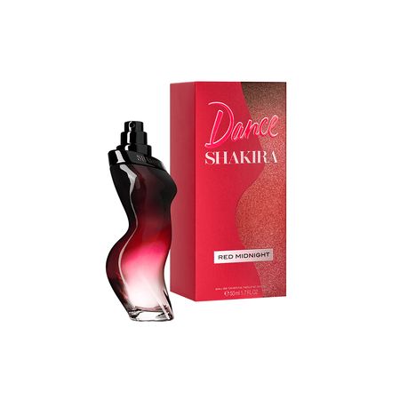 Perfume-Shakira-Dance-Red-Midnight-Feminino-Eau-de-Toilette-50-ml--3