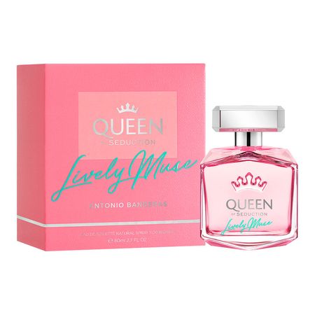 Perfume-Banderas-Queen-of-Seduction-Lively-Muse-Feminino-Eau-de-Toilette-80-ml--3