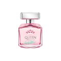 Perfume Banderas Queen of Seduction Lively Muse Feminino Eau de Toilette 80 ml