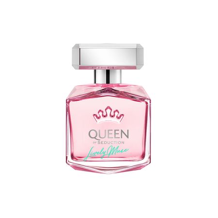 Perfume-Banderas-Queen-of-Seduction-Lively-Muse-Feminino-Eau-de-Toilette-80-ml--2