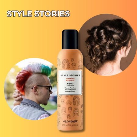 Alfaparf-Style-Stories-Firming-Mousse-250ml--3