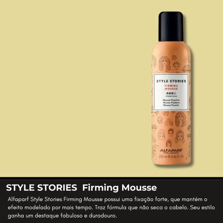Alfaparf-Style-Stories-Firming-Mousse-250ml--2