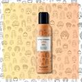 Alfaparf Style Stories Firming Mousse 250ml