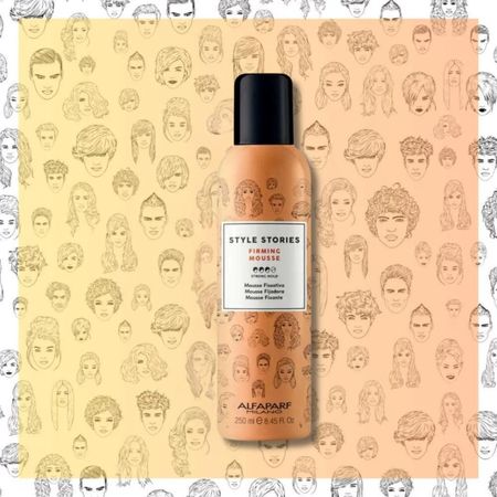 Alfaparf-Style-Stories-Firming-Mousse-250ml--4